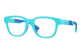 Vista frontale Burberry JB2017U (4235)