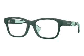 Vorderansicht Burberry JB2018U (4239)