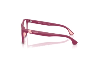 Vue latérale Burberry JB2019U (4134)
