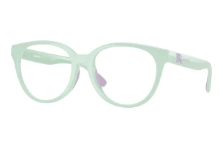 Vista frontale Burberry JB2019U (4230)