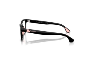 Vue latérale Burberry JB2020U (3001)