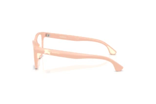 Seitenansicht Burberry JB2020U (4229)