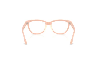 Rückansicht Burberry JB2020U (4229)