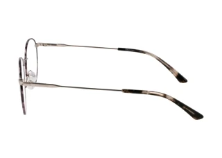 Vue latérale Calvin Klein CK19119 N (025)