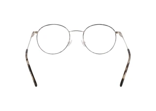 Vue arrière Calvin Klein CK19119 N (025)