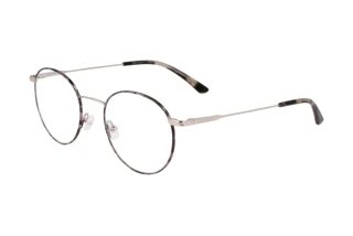 Vue de face Calvin Klein CK19119 N (025)