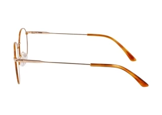 Vista laterale Calvin Klein CK19119 N (213)