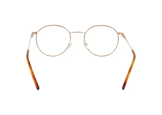 Vista posteriore Calvin Klein CK19119 N (213)
