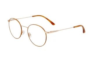 Vista frontale Calvin Klein CK19119 N (213)