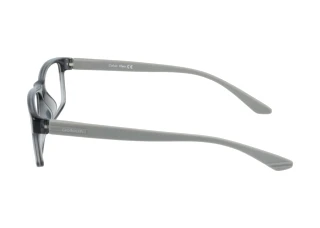 Vue latérale Calvin Klein CK19569N (070)