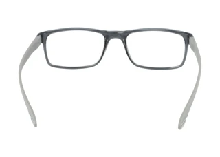 Vue arrière Calvin Klein CK19569N (070)