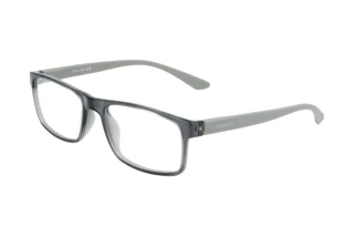 Vue de face Calvin Klein CK19569N (070)