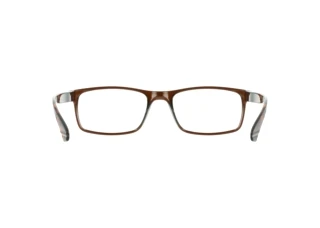 Vista posteriore Calvin Klein CK19569N (200)