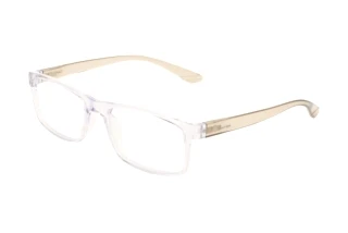 Vista frontale Calvin Klein CK19569N (970)
