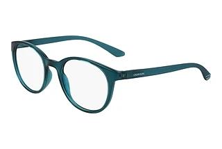 Calvin Klein CK 19570 430