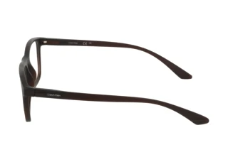 Seitenansicht Calvin Klein CK19571N (210)