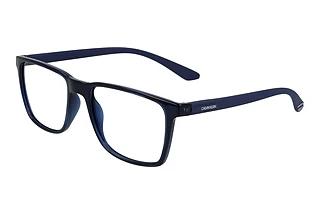Calvin Klein CK19573N 405 BLUE CRYSTAL BLUE