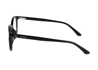 Seitenansicht Calvin Klein CK20527 N (001)