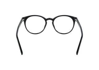 Rückansicht Calvin Klein CK20527 N (001)