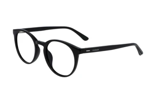 Vorderansicht Calvin Klein CK20527 N (001)