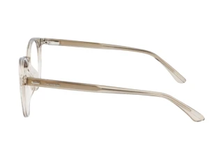 Vue latérale Calvin Klein CK20527 N (270)