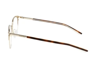 Vue latérale Calvin Klein CK21303 (200)