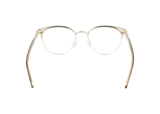 Vue arrière Calvin Klein CK21303 (200)