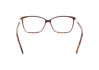 Rückansicht Calvin Klein CK21524 N (220)