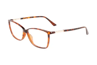 Vorderansicht Calvin Klein CK21524 N (220)