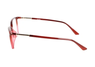 Seitenansicht Calvin Klein CK21524 N (605)
