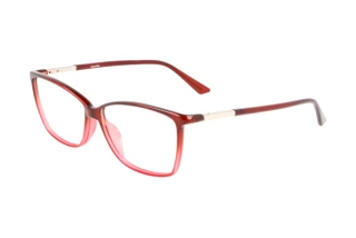 Vorderansicht Calvin Klein CK21524 N (605)