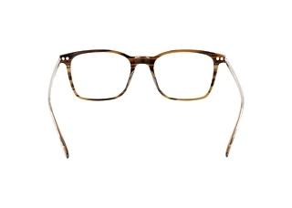 Vista posteriore Calvin Klein CK22541 (317)