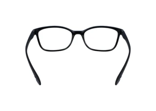 Vue arrière Calvin Klein CK23525N (001)