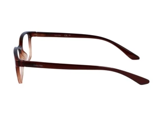 Vue latérale Calvin Klein CK23525N (208)