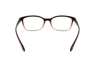 Vue arrière Calvin Klein CK23525N (208)