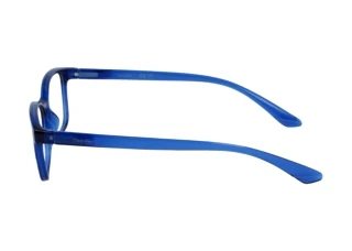 Vista laterale Calvin Klein CK23525N (410)