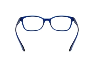 Vista posteriore Calvin Klein CK23525N (410)