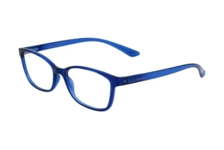 Vista frontale Calvin Klein CK23525N (410)