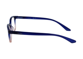 Vue latérale Calvin Klein CK23525N (438)