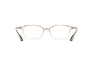 Vue arrière Calvin Klein CK23525N (532)