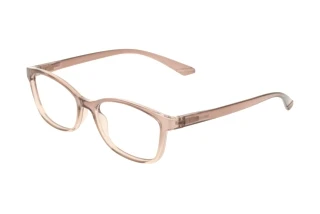 Vue de face Calvin Klein CK23525N (532)