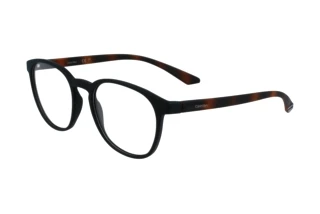 Vue de face Calvin Klein CK23527N (005)