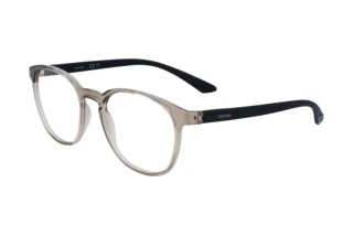 Vista frontale Calvin Klein CK23527N (030)