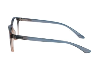 Vista laterale Calvin Klein CK23527N (050)