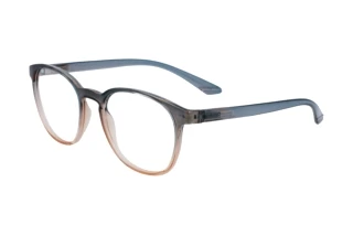 Vista frontale Calvin Klein CK23527N (050)