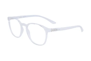 Vue de face Calvin Klein CK23527N (971)