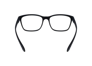Vue arrière Calvin Klein CK23528N (002)
