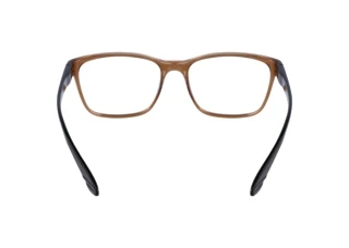 Vue arrière Calvin Klein CK23528N (200)