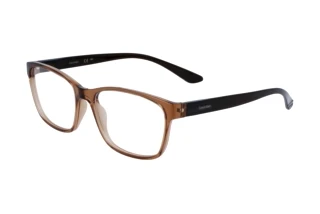 Vue de face Calvin Klein CK23528N (200)