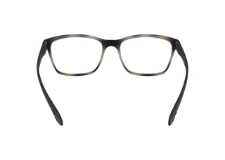 Vista posteriore Calvin Klein CK23528N (340)